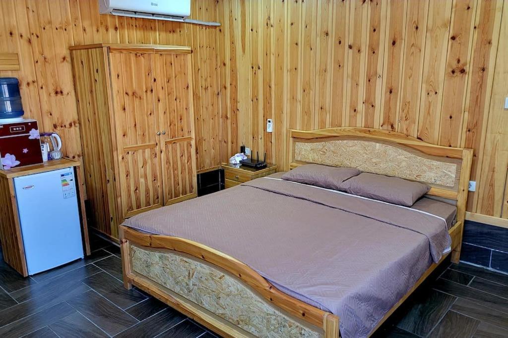 Atoom Lodge Джераш Екстериор снимка